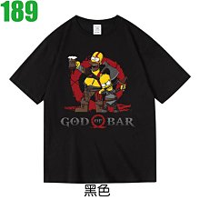 卡通電玩棉質短襪 (現貨) 女襪 棉襪 No.199【久大文具】20220422 歷史價格詳細信息