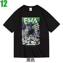 世特力多4盤位外置硬盤盒3.5英寸硬盤柜獨立電源機械硬盤箱USB3.0 歷史價格詳細信息