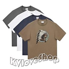 KVLOVE SHOP〥外貿單 時尚清新小雛菊刺繡三款單肩斜跨包包 3色〥 歷史價格詳細信息