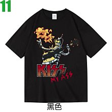 【飛出個未來 Futurama 星際大戰 黑武士 STAR WARS】短袖卡通動畫T恤(3種顏色) 新上市購買多件多優惠 歷史價格詳細信息