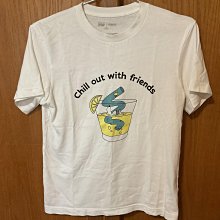 白色純棉五趾襪一打促銷價390元★觸感舒適、柔軟、吸汗、最新款式、好穿、不滑落、不鬆脫、消臭、吸濕、排汗★ 歷史價格詳細信息