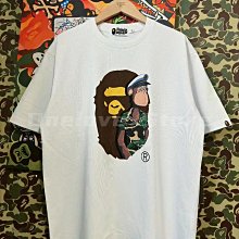 BAPE x CASIO G-SHOCK 聯名限量款 DW-5600VT 歷史價格詳細信息