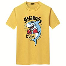 夏季新款休閒男裝寬鬆T桖圓領男士T恤加肥加大碼短袖男士半袖男性衣服上衣T恤男裝休閒服裝-正正男裝 歷史價格詳細信息