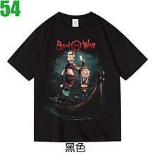 瑞克與莫蒂T恤Rick和Mort純棉短袖男女打底衫百搭休閑寬松上衣潮#男裝 歷史價格詳細信息