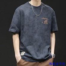 t恤 短t 男 韓版 t恤 休閒修身 t恤 男短袖 男士短袖t恤 印花男裝  露天市集  全台最大的 歷史價格詳細信息