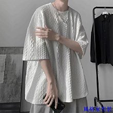 復古大地色系/復古格紋襯衫 圓領襯衫 排扣襯衫 長袖襯衫 薄款襯衫 襯衫[L7006] HEAR 歷史價格詳細信息