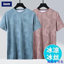 M-5XL冰絲短袖Polo衫 男生上衣 短袖Polo衫男 運動polo衫 速乾T恤 翻領短袖T恤 排汗Polo衫 速乾透-22號穿搭 歷史價格詳細信息