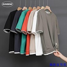 素系風格:1000天素與簡的生活練習 林偉欣 2019-11 武漢大學出版社 歷史價格詳細信息