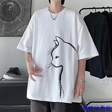 大學TEE短袖素T恤一件客製、訂製、貼牌、圖案加工、班服/制服/團體服/短袖男女TEE【 PUNX 】PUNX ORG. 歷史價格詳細信息