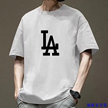 男生T恤 短袖T恤 短袖男上衣 時尚韓版男上衣 夏季薄款T恤衫 潮男上衣 圓領套頭T恤男 休閒百搭男士短袖上衣 學生上衣【滿299元發貨】 歷史價格詳細信息