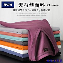 M-5XL冰絲短袖Polo衫 男生上衣 短袖Polo衫男 運動polo衫 速乾T恤 翻領短袖T恤 排汗Polo衫 速乾透-22號穿搭 歷史價格詳細信息