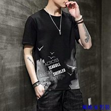 夏季潮男短袖 T恤圓領薄款馬甲小背心夏秋款韓版新款緊身百搭打底無袖上衣針織衫男-毛毛男裝 歷史價格詳細信息