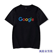 短袖情侶/親子T恤☆~啦啦小舖~☆夏季爆紅小小兵/神偷奶爸可愛棉T恤情人節好禮 /母親/爸爸/情人節禮物 歷史價格詳細信息