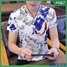 【滿299發貨】休閒男裝夾克外套套裝 時尚休閒夾克外套套裝 外套男士春秋季新款休閑套裝夾克男韓版潮流運動一套-潮男服飾 歷史價格詳細信息