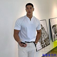 新品來襲手機支架蠟筆小新桌麵創意卡通樹脂可愛擺件禮物治癒裝飾擺設 歷史價格詳細信息