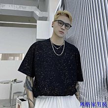 潮男衣服  椰樹印花無袖背心男寬鬆休閒學生情侶T恤上衣 男裝背心 T恤 夏季背-毛毛男裝 歷史價格詳細信息