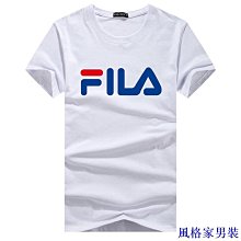 S(299元)COSTCO好市多代購QUAKER桂格夏日穀珍綜合莓果(30g*36包)(超取限二) 歷史價格詳細信息