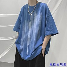 滿299發貨小眾質感托特包女大容量單肩手提包包高級感上班通勤包軟皮斜挎包-包沒煩惱 歷史價格詳細信息