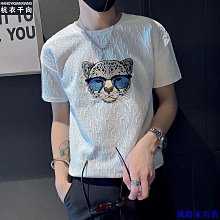 ins 高級 潮流 新款 繡花 包包女新款爆款高顏值棋盤格大容量學生上課通勤斜背包手提包-包沒煩惱 歷史價格詳細信息