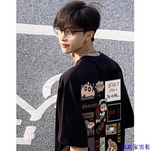 動漫蠟筆小新日常系列3代第三彈盲盒野原新之助烏龜小新手辦模型 歷史價格詳細信息