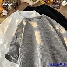 素系風格:1000天素與簡的生活練習 林偉欣 2019-11 武漢大學出版社 歷史價格詳細信息