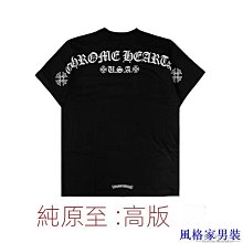 潮流：梵文大寶廣博樓閣陀羅尼咒畫像 新中式裝裱卷軸絲綢布掛畫 墻壁畫 歷史價格詳細信息