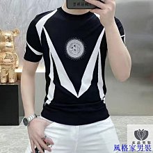 【短裙】【性感】z】香風夏季迷夏季新款運動超短裙寬松顯瘦瑜伽裙跑步健身A字裙性感辣妹ins潮 歷史價格詳細信息