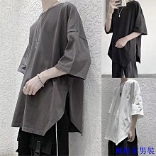 熱門潮玩 | DODO NAMI末日樂園系列 - 基因 #明盒直出 #官方正品 #無外盒 歷史價格詳細信息