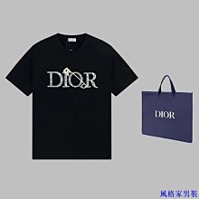 男女刺繡學生企業反光馬甲訂製義工綠化建築代駕印製家政外賣背心~鑫星精選 歷史價格詳細信息