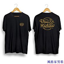 新款時尚印花折疊老花鏡女士優雅簡約老花鏡江湖地攤批發老人眼鏡 歷史價格詳細信息