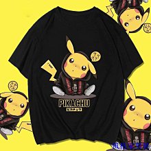 滿299發貨@新品 生物酶泡泡粉 強力去汙漬強漂白劑 去黃去漬增白去懶人泡洗粉正品 歷史價格詳細信息