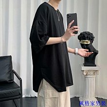 夏季夏威夷風潮款滿版印花寬鬆休閑短袖花襯衫 短袖襯衣 大尺碼五分袖襯衫 韓版潮流帥氣學生花卉清新個性男裝夏短袖上衣 歷史價格詳細信息