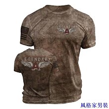 滿299發貨美國徽章，獎章，紀念章，單個價，直徑約在40mm，隨機發貨 歷史價格詳細信息