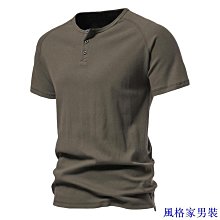 夏季新款時尚男士防彈背心印花3d T恤休閒短袖圓領T恤搞笑T恤個性男士超大T恤酷上衣S-5XL  滿599免運 歷史價格詳細信息