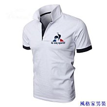 2024上海人民三相在線軟啟動器旁路軟起動柜15/22/30/37/45/55/16[滿300發貨] 歷史價格詳細信息