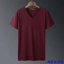 【潮男必備】夏季破洞牛仔褲男 直筒牛仔褲 拼色破壞褲 乞丐褲男生長褲 牛仔破洞褲 寬鬆休閒 工裝褲工作褲個性長褲 歷史價格詳細信息