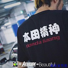 (日本精品）日本原裝 飛利浦 PHILIPS Fidelio S2  白色 半開放式耳道式耳機 耳塞式 歷史價格詳細信息