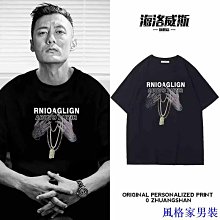 滿299發貨@新品 生物酶泡泡粉 強力去汙漬強漂白劑 去黃去漬增白去懶人泡洗粉正品 歷史價格詳細信息