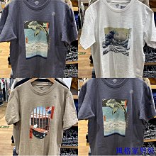 優衣庫清涼黑科技 男裝 AIRism網眼背心(涼感內衣透氣速乾)434431 夏季 涼感 舒適 冰絲-惠誠優選 歷史價格詳細信息