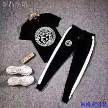 同款緊身韓版百搭網紅短袖簡約印花T恤衫夏季熱門短袖字母潮男ins 歷史價格詳細信息