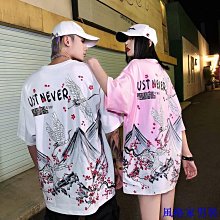 新款五角型銅梳捲髮梳爆款乾濕兩用銅梳多功能燙髮棒直發梳 歷史價格詳細信息