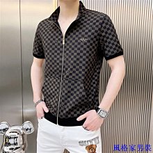 男士短袖t恤，拉鍊街頭服裝，彈性上衣，S3，優惠-22號穿搭 歷史價格詳細信息