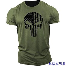 2024夏季3d數碼印花男女短袖t恤親子裝可來圖生產 歷史價格詳細信息