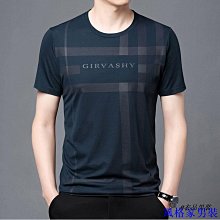 男士中高領體恤 秋冬男高領打底衫長袖體恤 潮大尺碼純黑色小衫 秋衣體恤上衣t恤 男士秋季休閒上衣打底衫【滿299元發貨】 歷史價格詳細信息