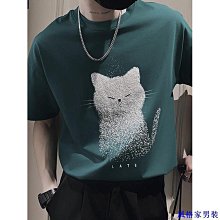 2024新款上市夏t恤   保羅男短袖    男上衣   人氣時尚流行polo衫-22號穿搭 歷史價格詳細信息