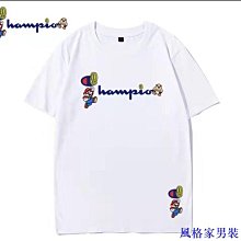 曾棉夏季新款男褲工裝短褲休閒大尺碼寬鬆時尚運動四條話地攤服裝男生衣著韓版百搭男裝防風外套長袖t恤潮流男士大學T虎虎 歷史價格詳細信息