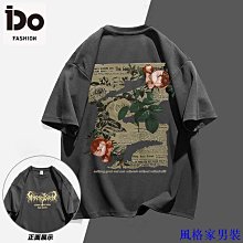 滿299發貨100%純棉 簡約 基本款 口袋 襯衫 男士 日常 休閒型 長袖 素色 襯衫 男裝 外套 CXC-潮男服飾 歷史價格詳細信息