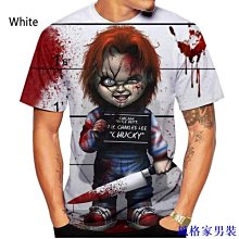 新款時尚 3d 打印寶馬T恤夏季休閒男士短袖T恤嘻哈風格短袖運動透氣上衣【滿299元發貨】 歷史價格詳細信息