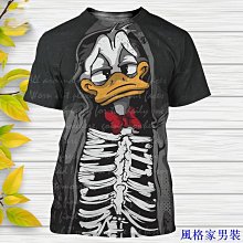 迪士尼｜唐老鴨3吋經典雙鈴圓形鬧鐘 圓形鬧鐘 鬧鐘 3吋 3吋經典雙鈴 居家生活 居家裝飾 LJ165 文具旗艦店 歷史價格詳細信息