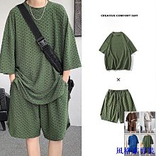 【多色可選】夏季男生Polo衫 冰絲短袖Polo衫 翻領立領短袖上衣 休閒上衣 冰絲T恤 運動T恤 商務Polo衫 速乾-22號穿搭 歷史價格詳細信息